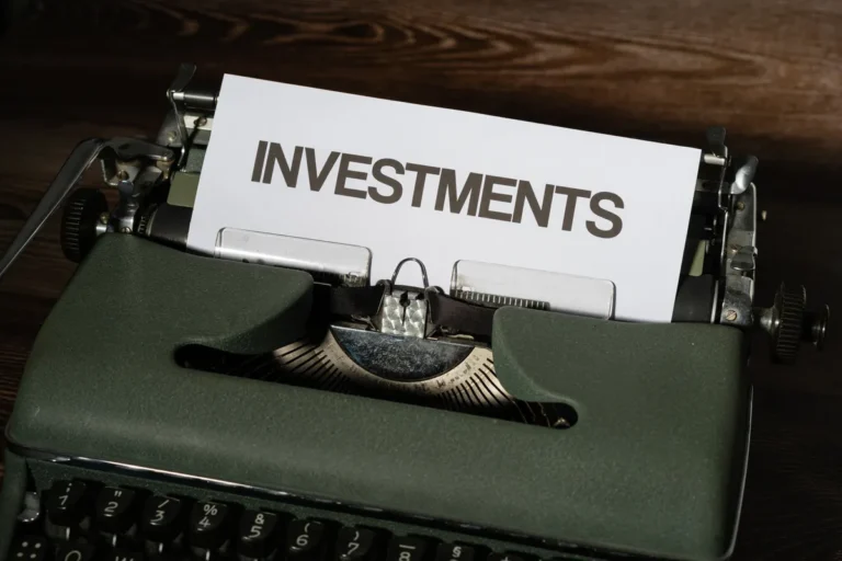 Pension IHT bond demand rises as April 2027 deadline approaches pension IHT bond demand