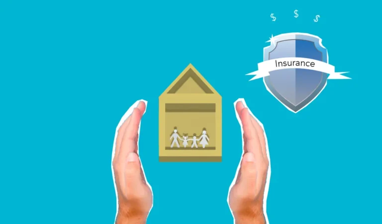 protection gap pre-sale underwriting