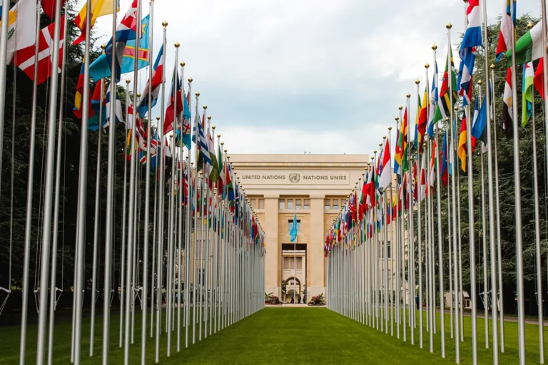 Why a sovereign bond diversification strategy is now essential for income portfolios sovereign bond diversification strategy