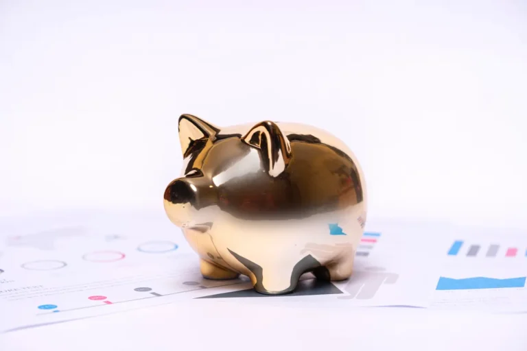State Pension Planning Questions Advisers Must Answer in 2026 state pension planning questions