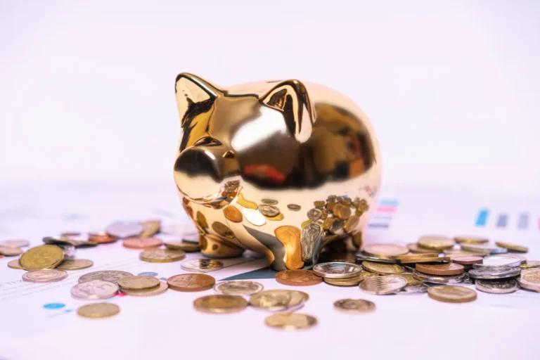 £70m pension fraud jailed