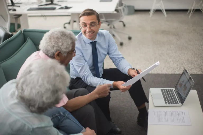 AFH restrictive covenant case exposes risks for acquisitive advice firms AFH restrictive covenant case