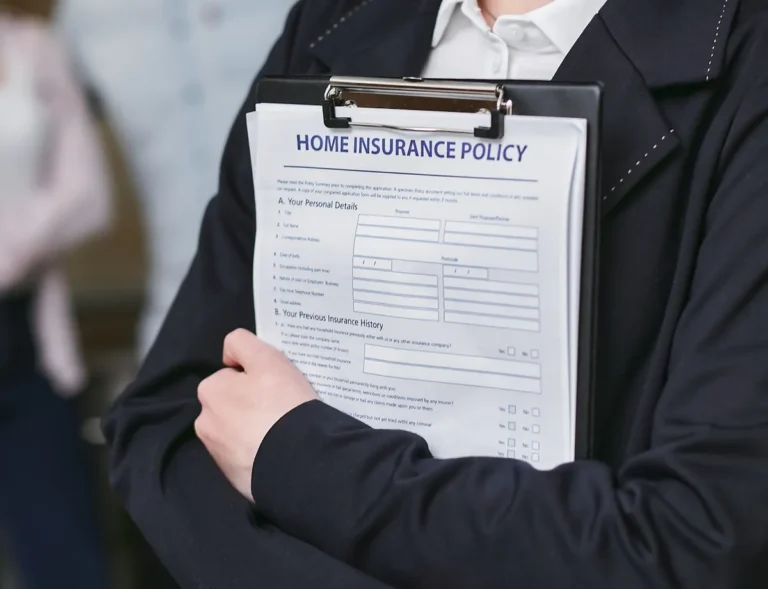 Beagle Street intermediary distribution push backed by two strategic hires Beagle Street intermediary distribution