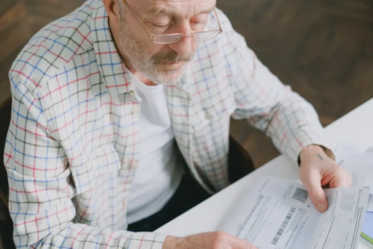 Budget Speculation Pension Withdrawals: The Costly Mistake Savers Must Avoid Budget speculation pension withdrawals