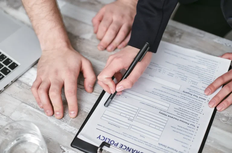 FCA AML Supervision Expansion to Cover 60,000 Firms by Late 2028 FCA AML supervision expansion