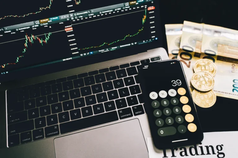 FNZ equity funding round