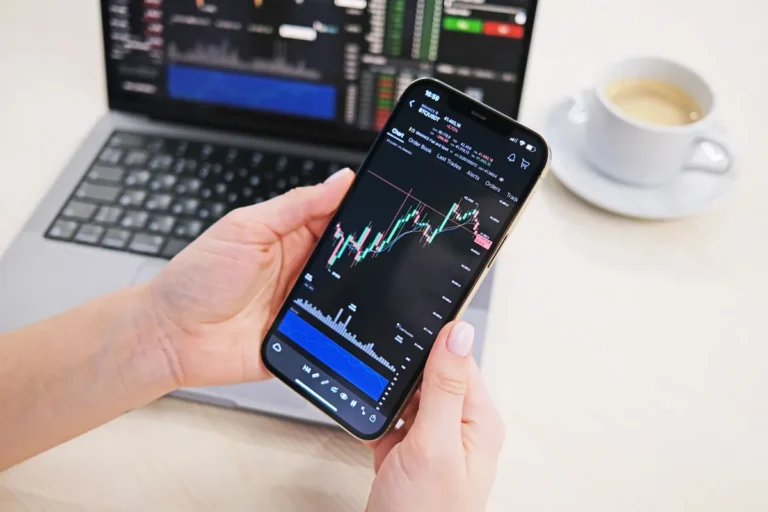 Invesco PIE behavioural platform targets the savings-to-investing gap Invesco PIE behavioural platform