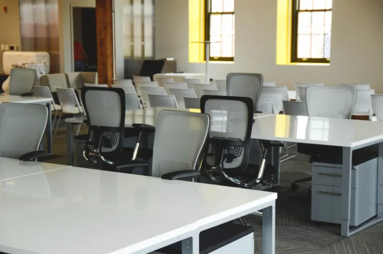 UK Regional VCT Investment Shifts as Northern Deals Surge UK regional VCT investment
