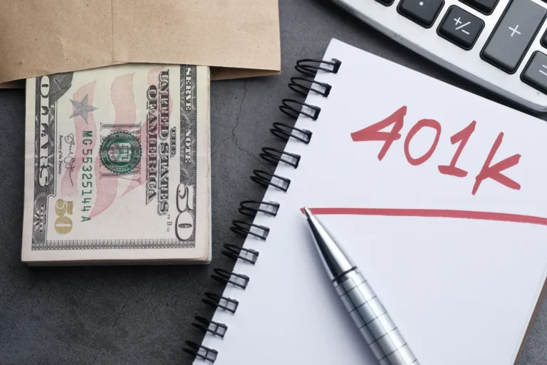 Financial Advice Retirement Confidence Gap Widens, FCA Flags Debt Mis-selling Risk financial advice retirement confidence