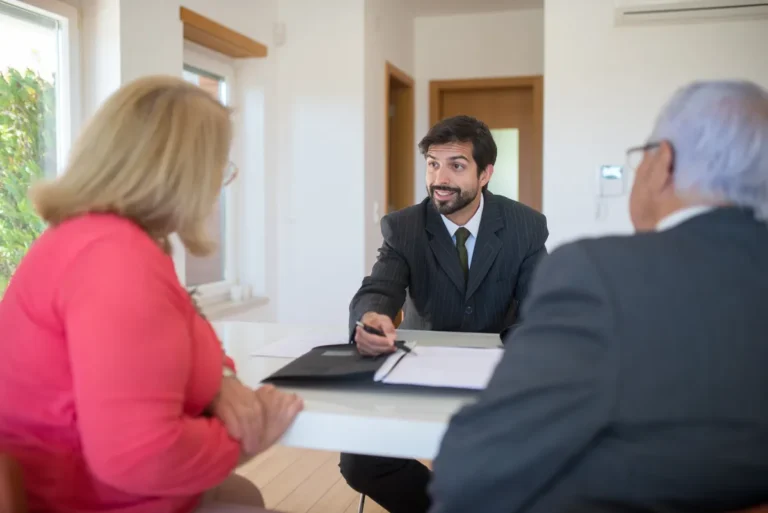 The Penny Group on what a financial adviser training programme really takes financial adviser training programme
