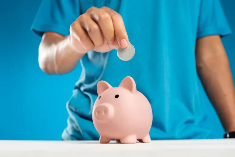 gender pension gap women