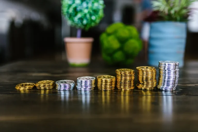 Gender Pensions Gap Retirement Deficit Runs Deeper Than Pay Alone gender pensions gap retirement