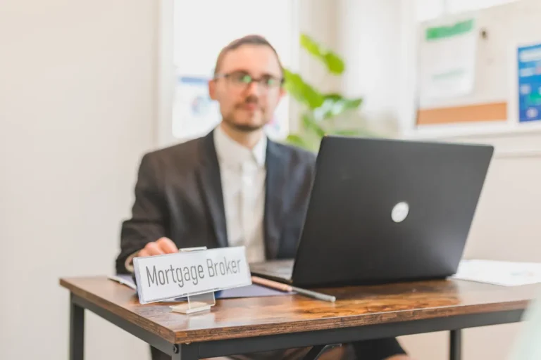 The Right Academy maps the route to mortgage adviser competent status mortgage adviser competent status