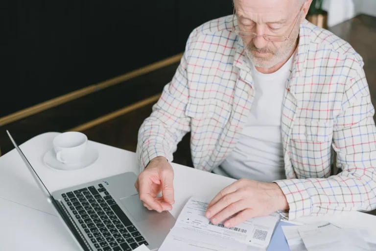 pensioners paying higher rate tax