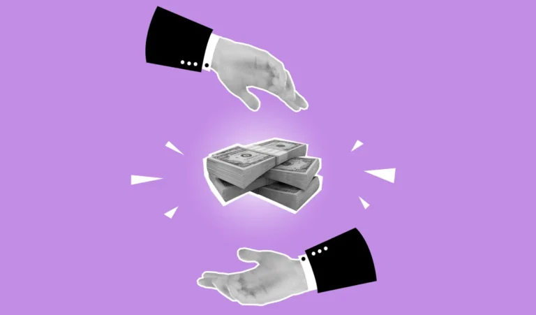 Platform Transfer Delays Cost Advisers Four Hours a Week, Industry Responds platform transfer delays