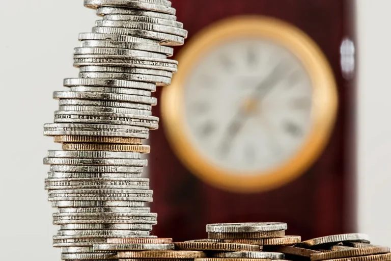 Triple Lock Double Lock 2030: What the Switch Means for Your Retirement Income triple lock double lock 2030
