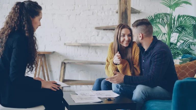 AI in financial advice