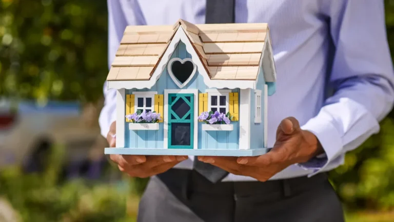 FCA 90-day illiquid fund notice proposal: what property investors need to know FCA 90-day illiquid fund notice