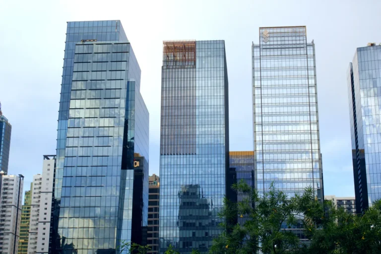 FCA illiquid retail funds proposal