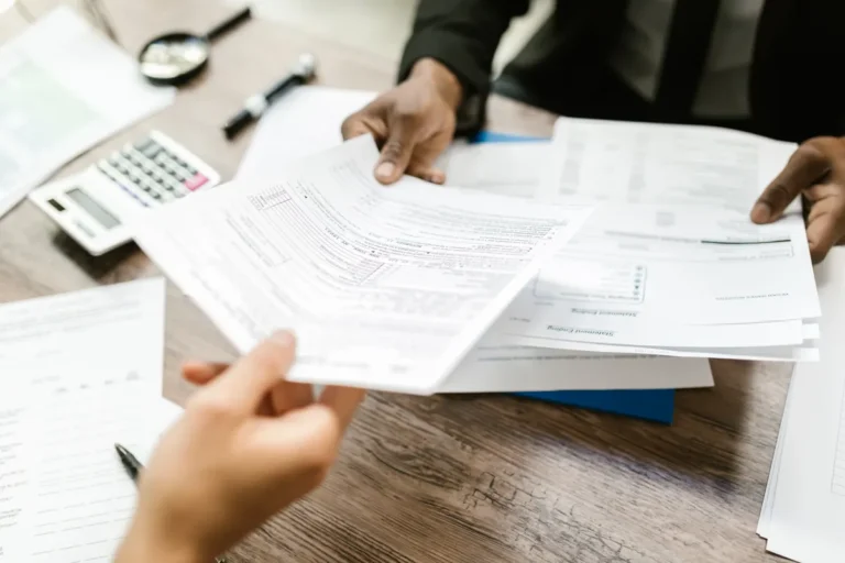 IPTF 7 Claims Stories series concludes after 18 months examining income protection IPTF 7 Claims Stories