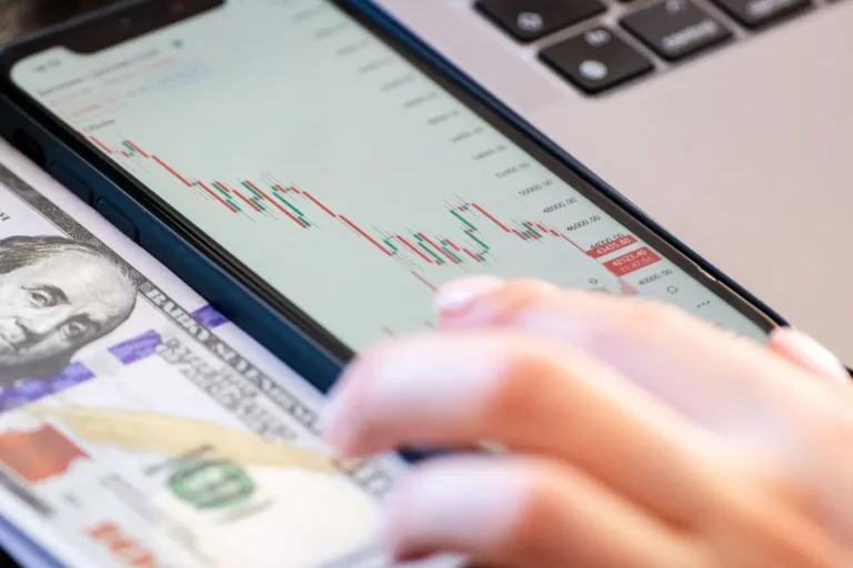 True Potential tiered platform fees take effect in October, rewarding larger portfolios True Potential tiered platform fees