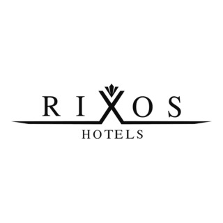 Rixos Hotels Egypt logo, Live music and festive dining announced across Rixos Hotels Egypt properties for 2027