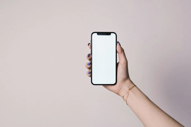 The ‘Factory Reset’ Lie: Why Your ‘Wiped’ iPhone Still Holds Your Secrets iPhone